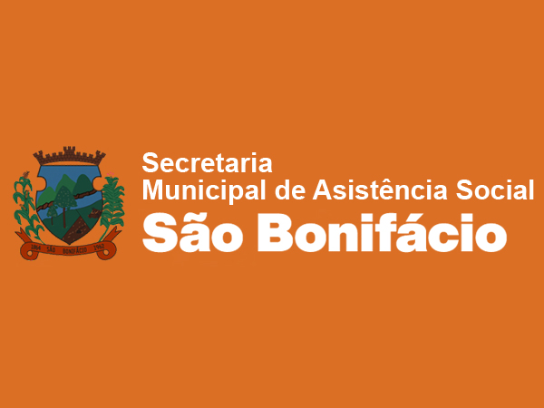 SECRETARIA DE ASSISTÊNCIA SOCIAL