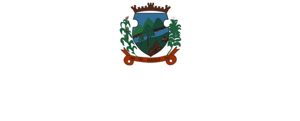 Prefeitura de São Bonifácio