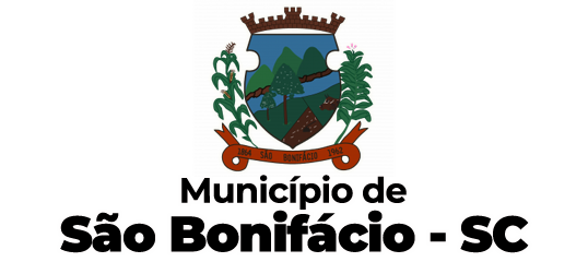 Prefeitura de São Bonifácio